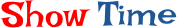 logo image
